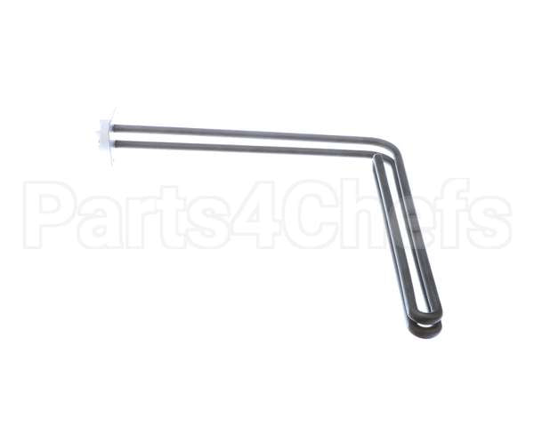 07191.1001 Bunn Kit, Tank Heater Kit 6000W 240V