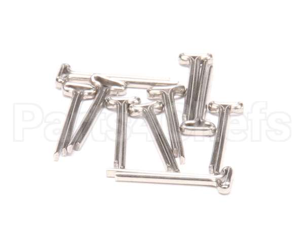 07195 Blakeslee Cotter Pins / S 3/32X3, Single