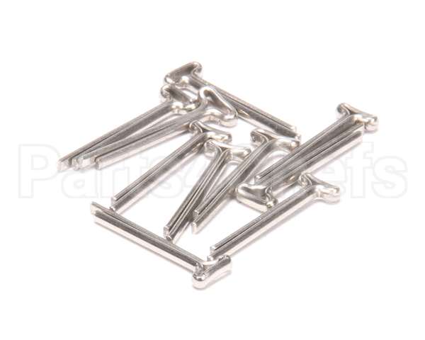07195 Blakeslee Cotter Pins / S 3/32X3, Single