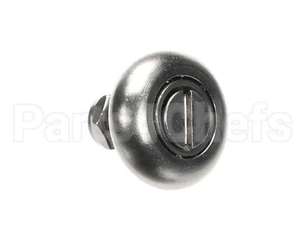 072 Larosa S/S Drawer Bearing For Full Ex