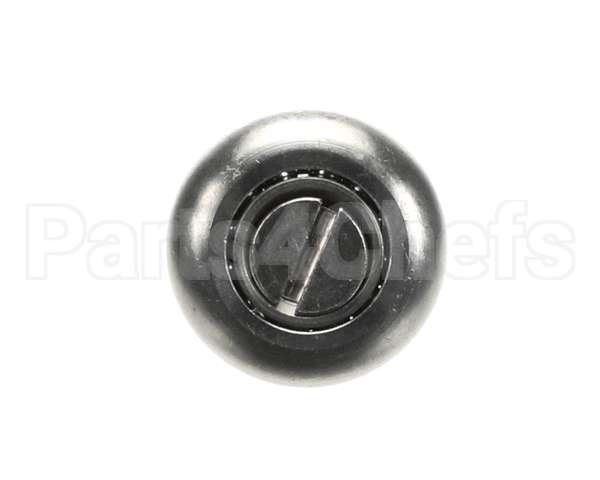 072 Larosa S/S Drawer Bearing For Full Ex