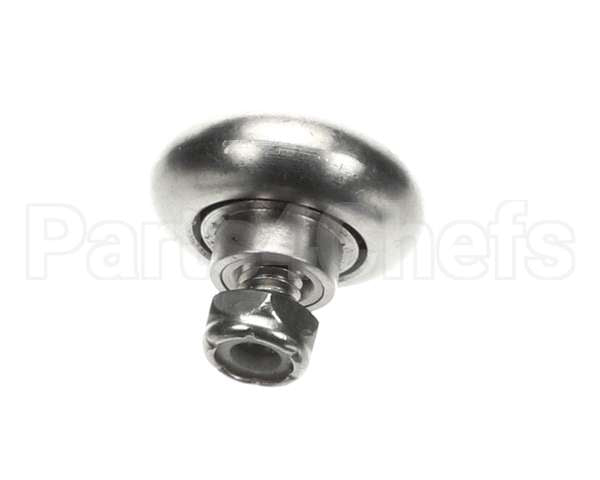 072 Larosa S/S Drawer Bearing For Full Ex