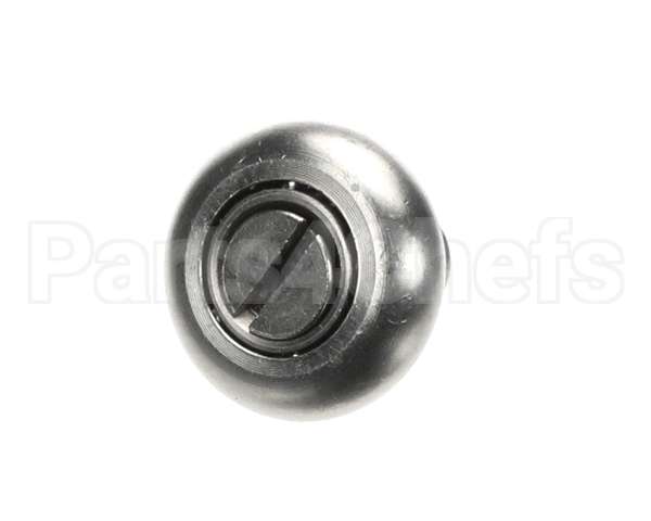 072 Larosa S/S Drawer Bearing For Full Ex