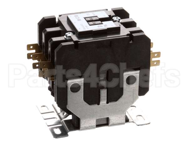 07210 Blakeslee Contactor 60 Amp