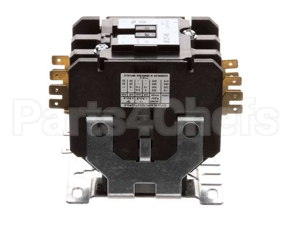 07210 Blakeslee Contactor 60 Amp