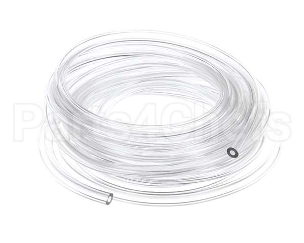 07237.00 Cma Tubing