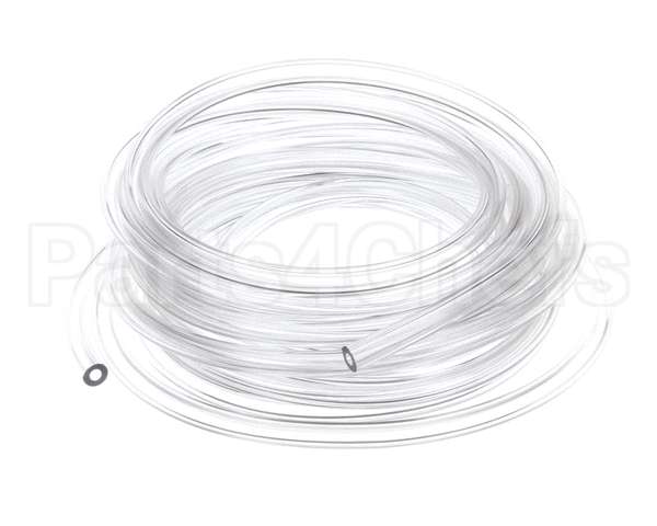 07237.00 Cma Tubing