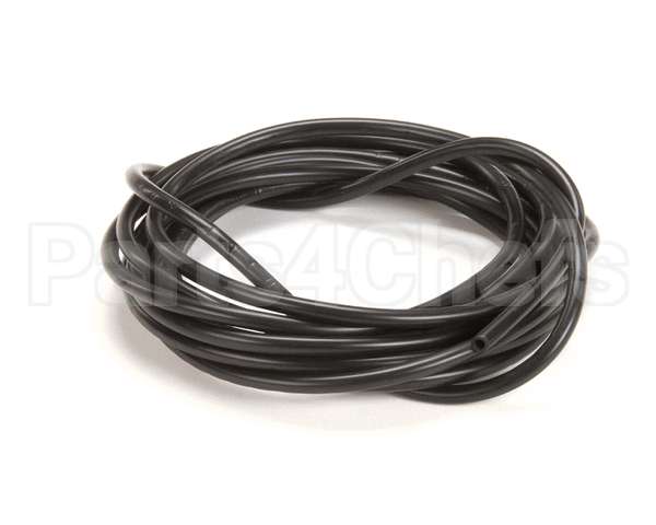 072393 Electrolux Professional Hose; =4X7,4Mm; L=500Cm; Pressure Switc