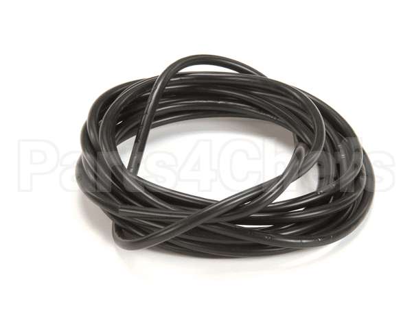 072393 Electrolux Professional Hose; =4X7,4Mm; L=500Cm; Pressure Switc