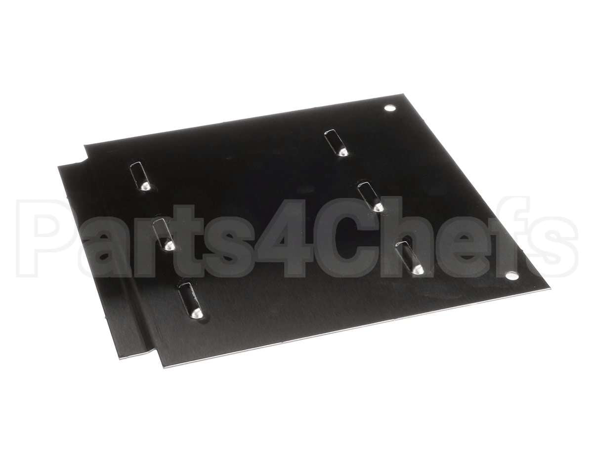 072457 Blodgett Access Panel Ct