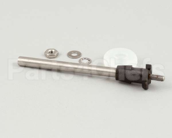 07246.1000 Bunn Probe Kit, Modified-Marine