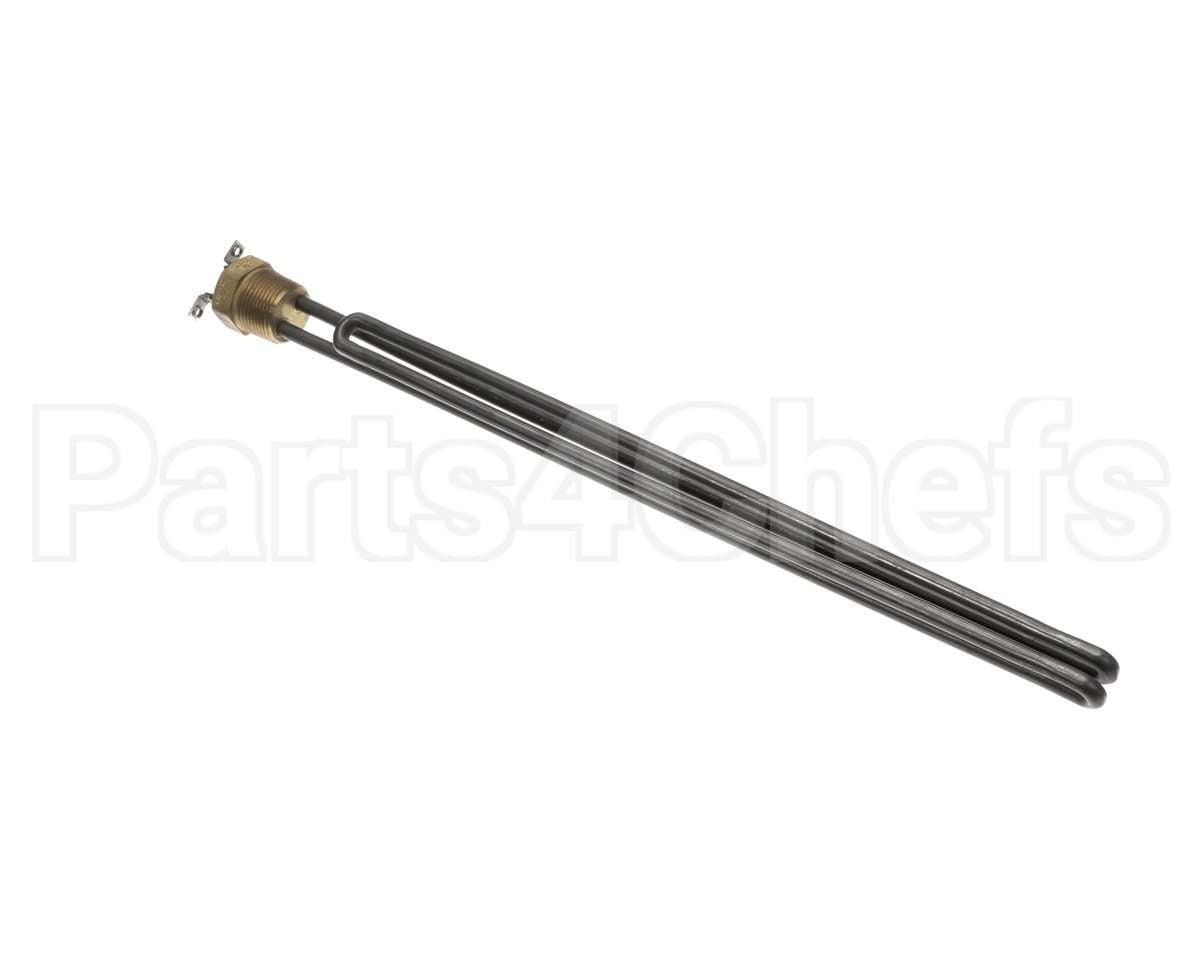 072460 Blakeslee 5Kw Immersion Heater 440V