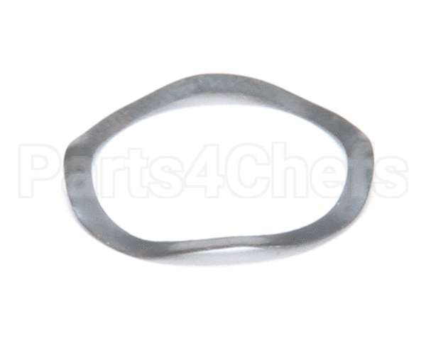 0726 Dynamic Mixer Squeezing Washer
