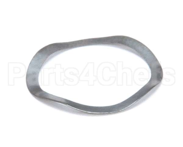 0726 Dynamic Mixer Squeezing Washer