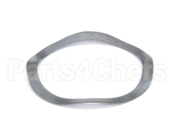 0726 Dynamic Mixer Squeezing Washer