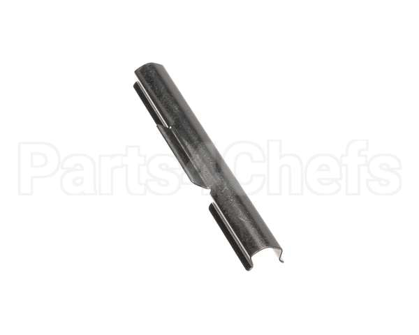 072673 Taylor Freezers Clip-Release Material-W/Tab