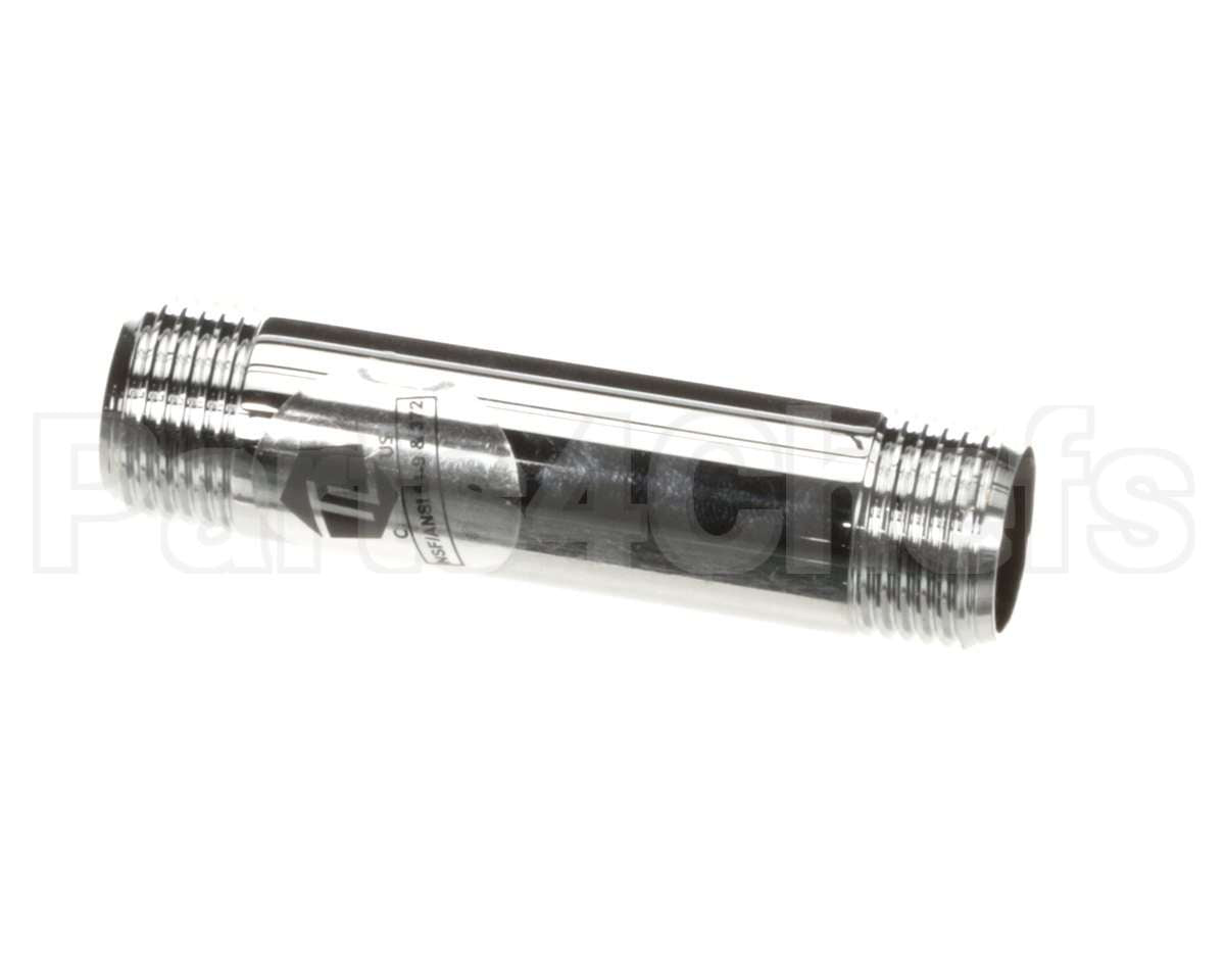 072747 Fisher Riser Pr 02 12 Pc