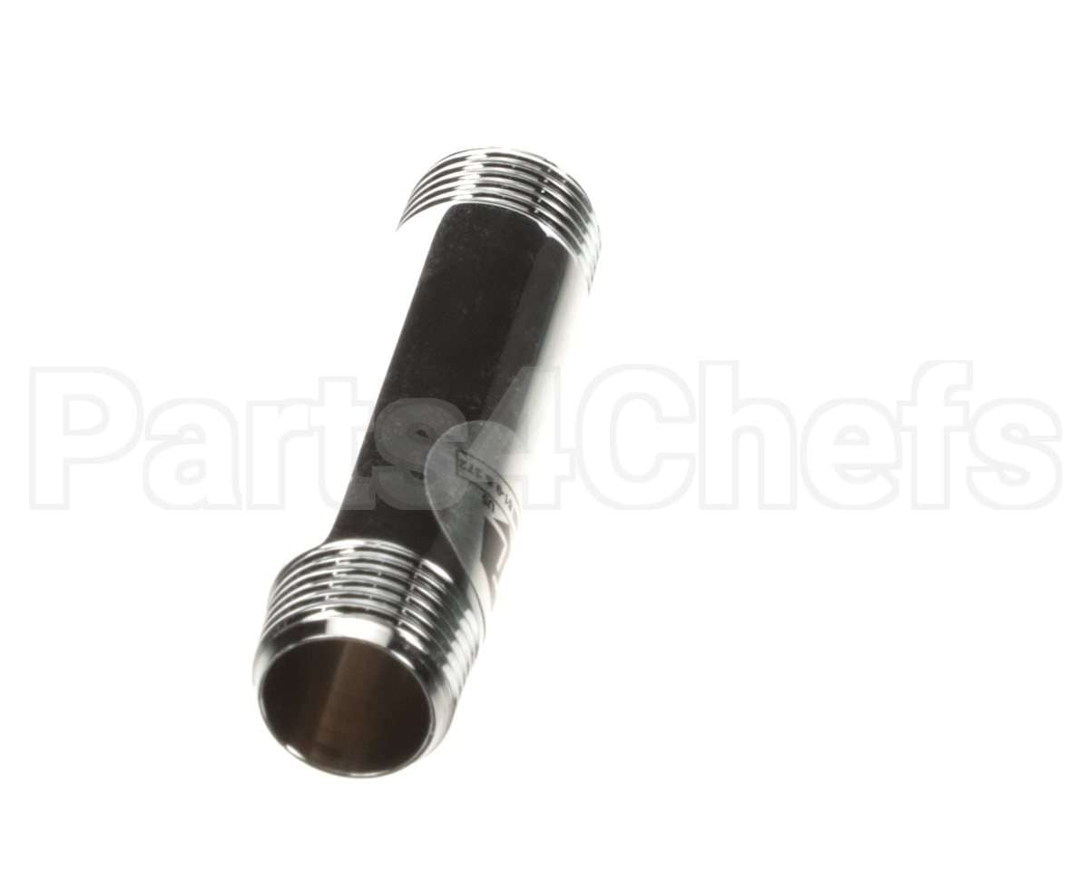 072747 Fisher Riser Pr 02 12 Pc
