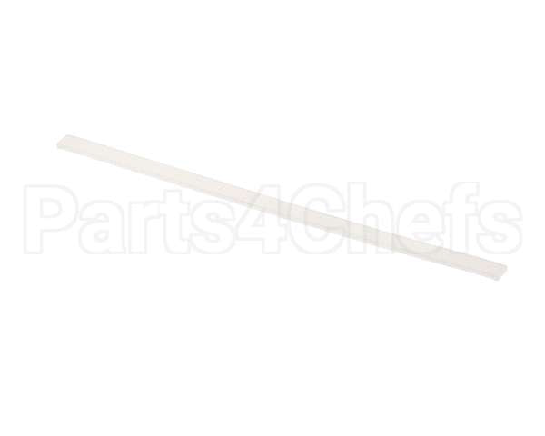 07289.0001 Bunn Gasket, Strip .312 X 7.72