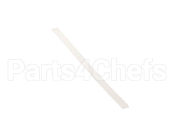 07289.0001 Bunn Gasket, Strip .312 X 7.72