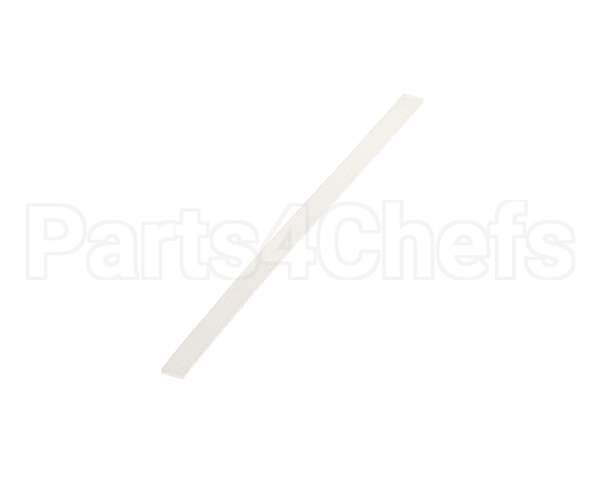 07289.0001 Bunn Gasket, Strip .312 X 7.72
