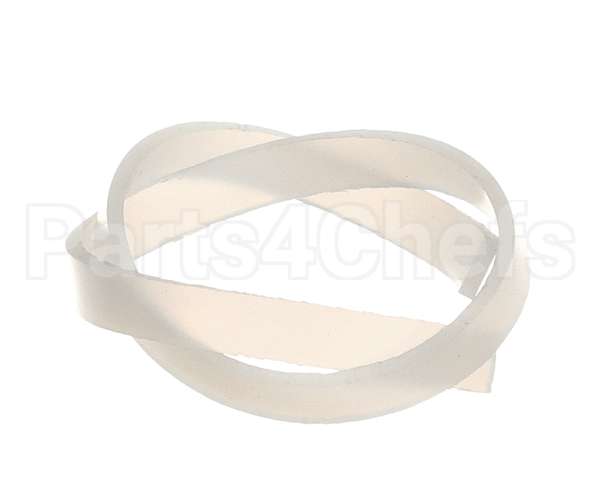 07289.0002 Bunn Gasket, Strip .312 X 13.250