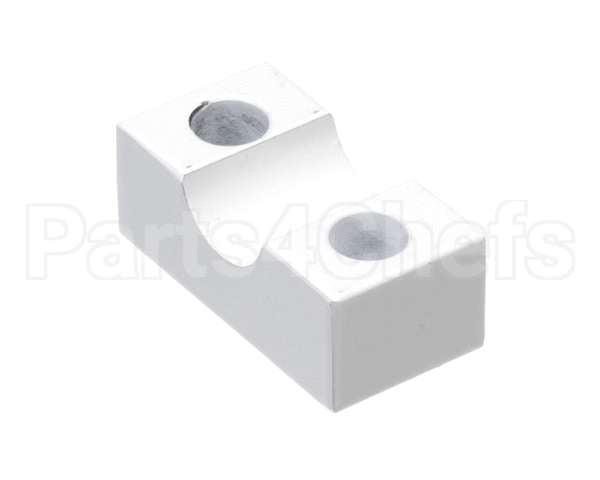 0730-0023 Oliver Capclamp