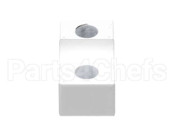 0730-0023 Oliver Capclamp