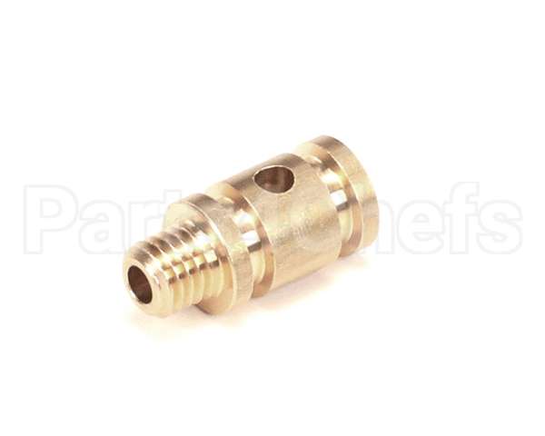 07300113 Nuova Simonelli Swivel Shaft