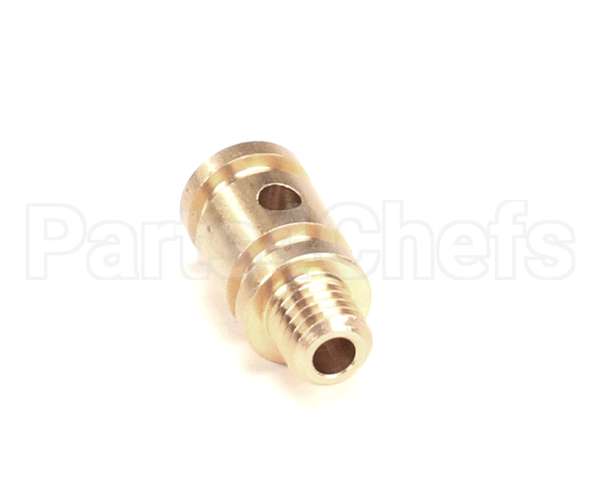 07300113 Nuova Simonelli Swivel Shaft