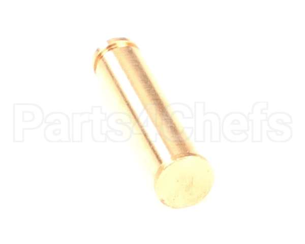 07300810 Nuova Simonelli Brass Pin For Steam Handle Ne