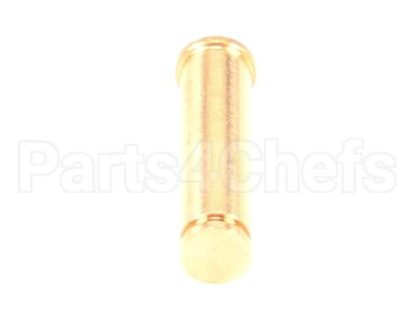 07300810 Nuova Simonelli Brass Pin For Steam Handle Ne