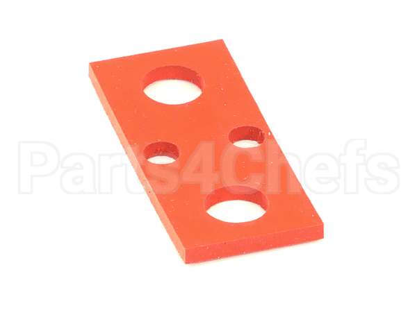 073012 Southern Pride Gasket For Part 436024 Above
