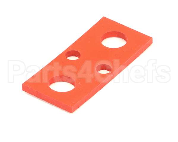 073012 Southern Pride Gasket For Part 436024 Above