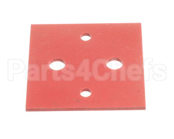 073025 Southern Pride Gasket For Part 436015 436017