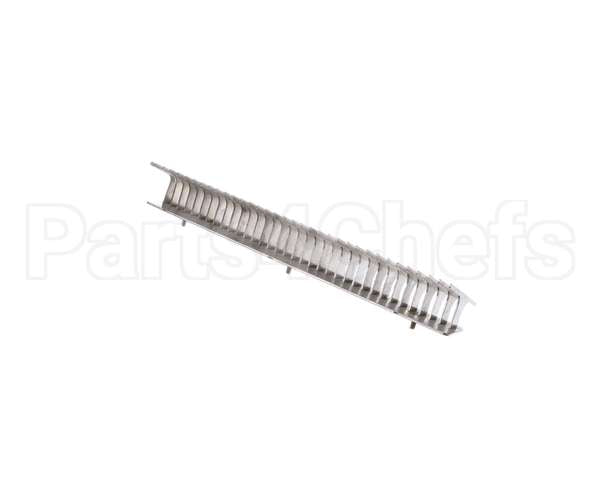 0732-0014-128 Oliver Cradle716 Slice