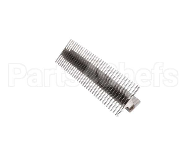 0732-0014-128 Oliver Cradle716 Slice