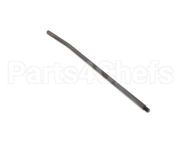 0732-0024 Oliver Lever-Pusher (Metric)