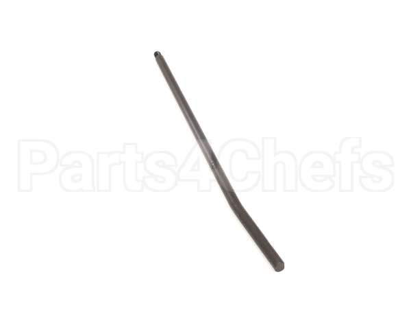0732-0024 Oliver Lever-Pusher (Metric)