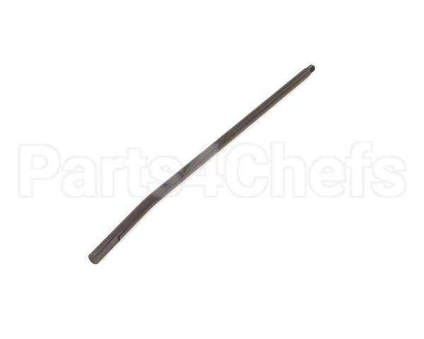 0732-0024 Oliver Lever-Pusher (Metric)