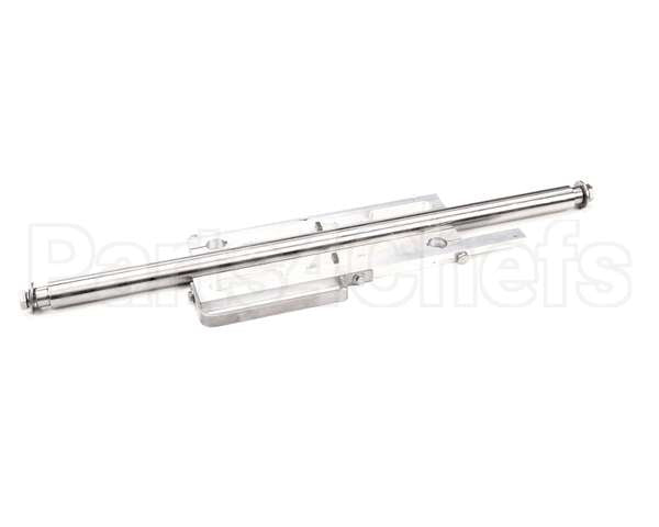 0732-25081 Oliver Kit-(0732-Arms)