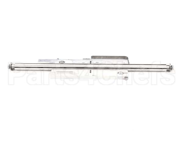 0732-25081 Oliver Kit-(0732-Arms)