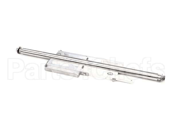 0732-25081 Oliver Kit-(0732-Arms)