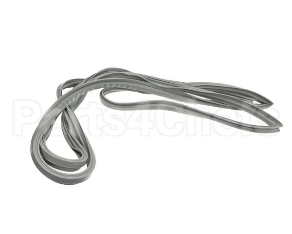 073226 Norlake 36 X 72 Rh Mag Door Gasket