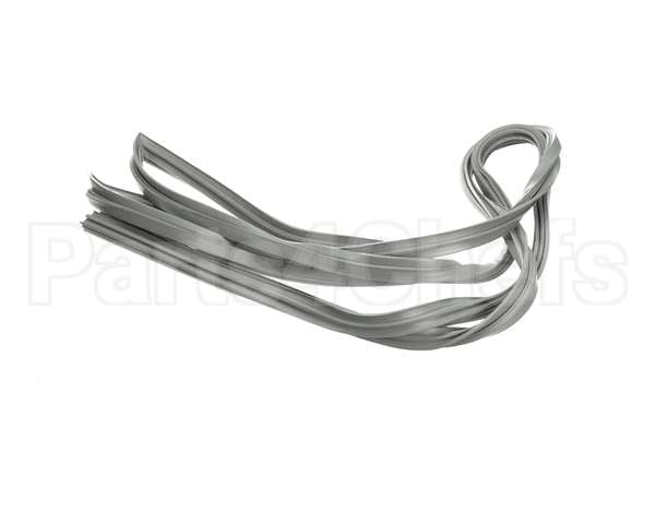 073226 Norlake 36 X 72 Rh Mag Door Gasket