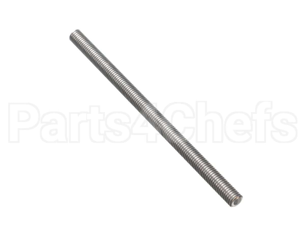 07331 Talsa Screw