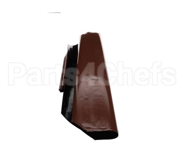 073337 Taylor Freezers Sheet-Release C842