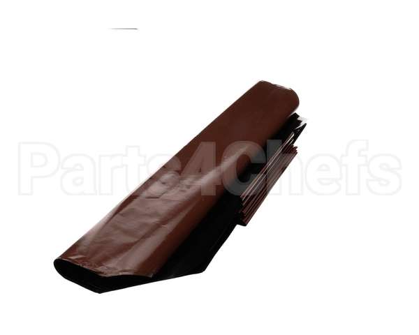 073337 Taylor Freezers Sheet-Release C842