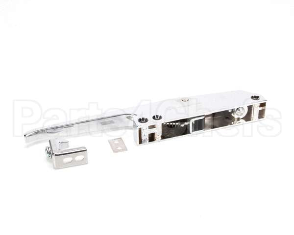 073392 Norlake Handle Assembly 174C-000004-04