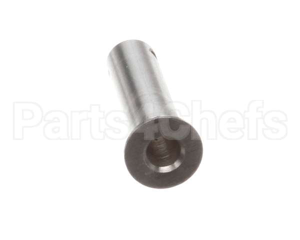 07362 Blakeslee Shoulder Sleeve